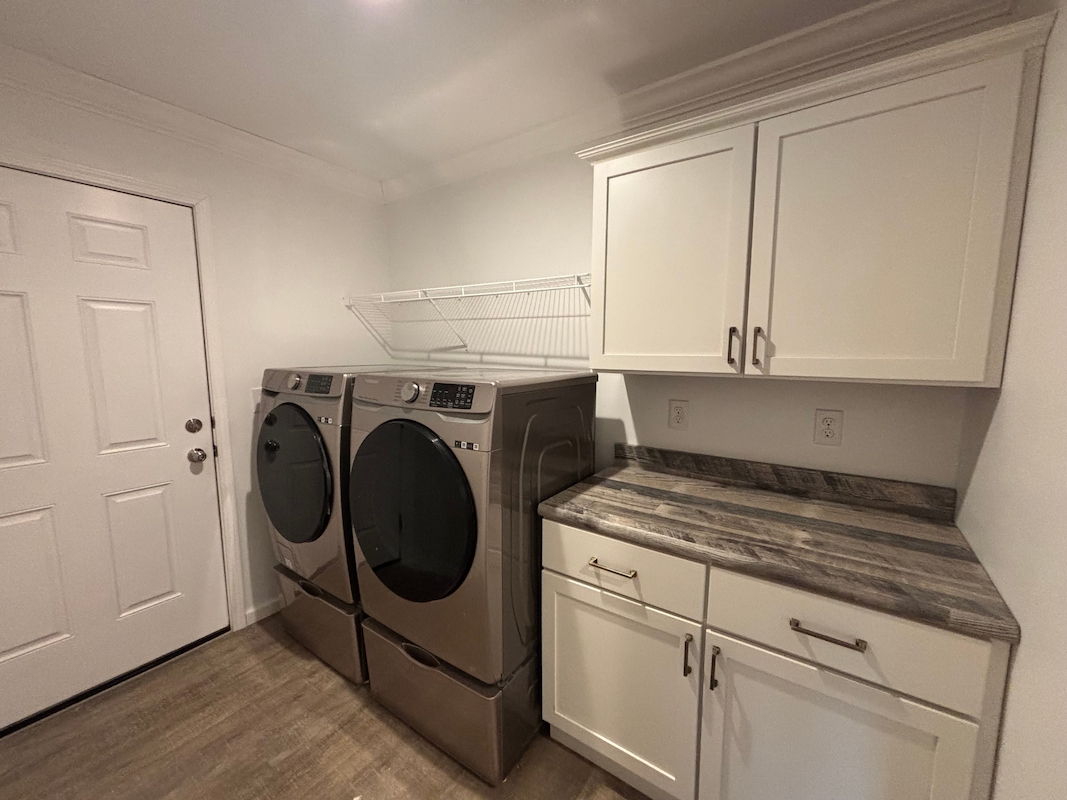 CMC Cider Mill Crossings