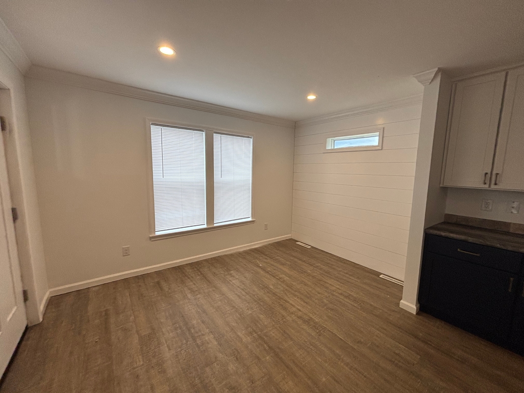 CMC Cider Mill Crossings