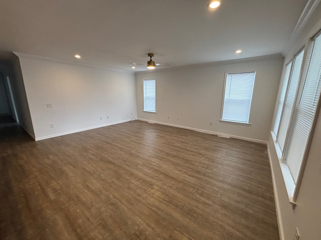 CMC Cider Mill Crossings