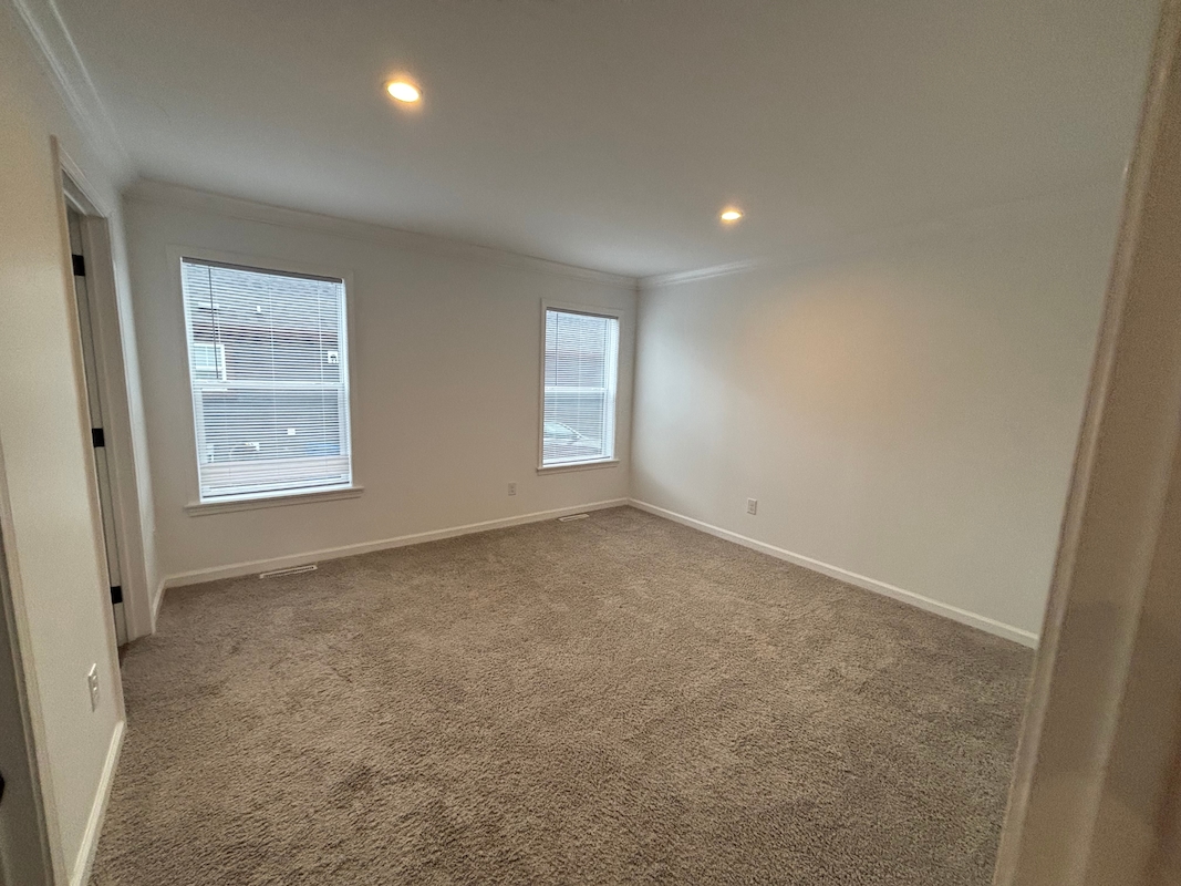 CMC Cider Mill Crossings