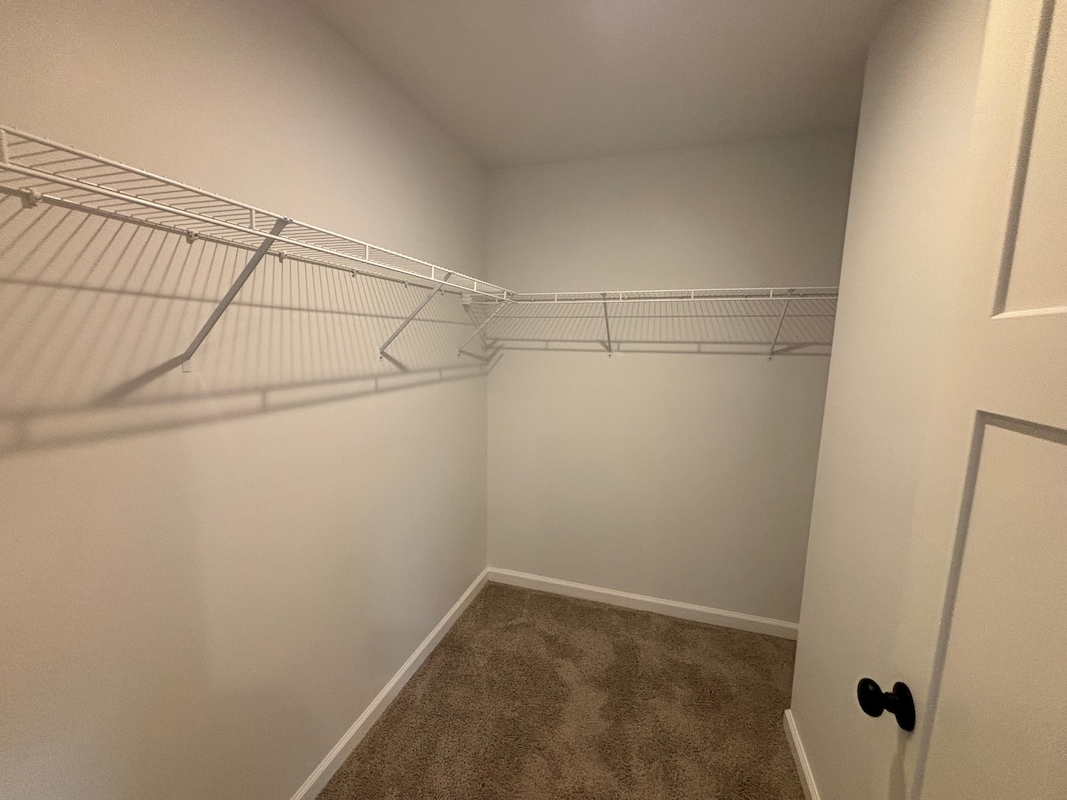 CMC Cider Mill Crossings