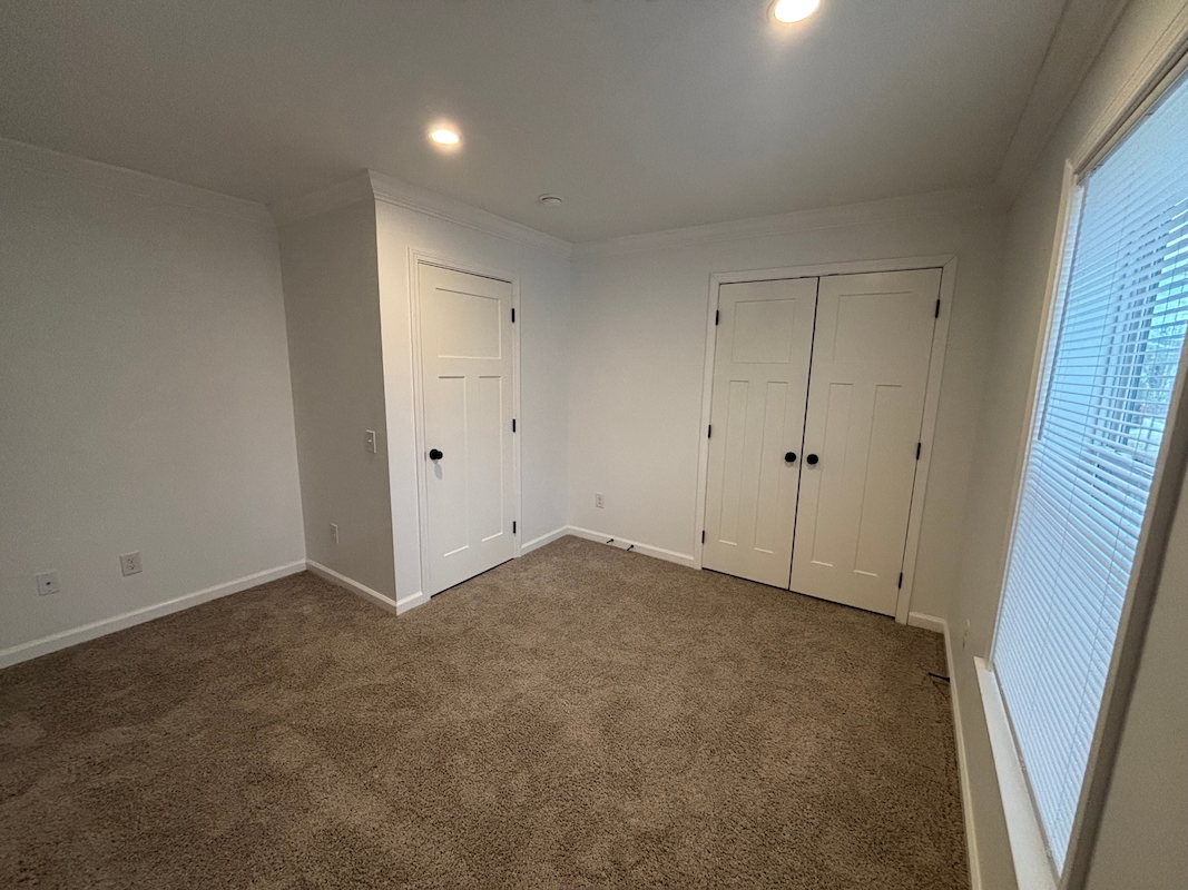 CMC Cider Mill Crossings