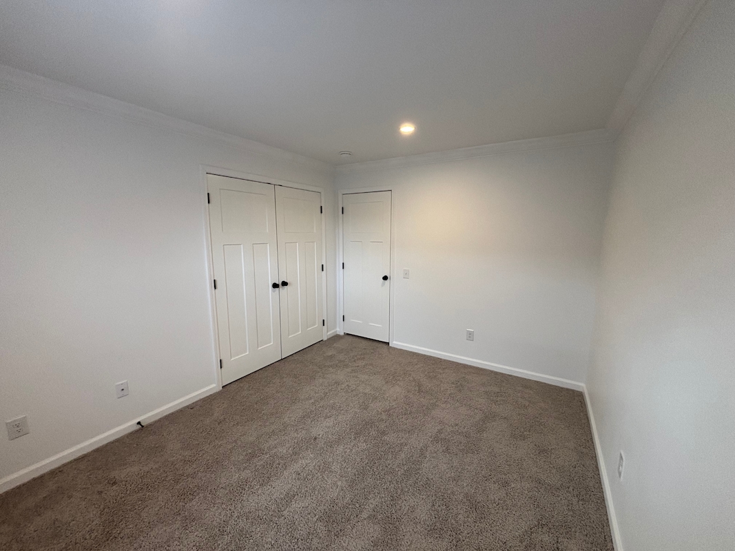 CMC Cider Mill Crossings