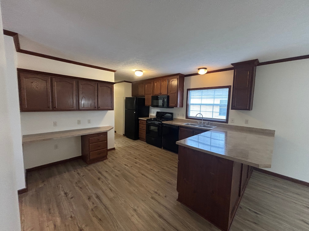 CMC Cider Mill Crossings