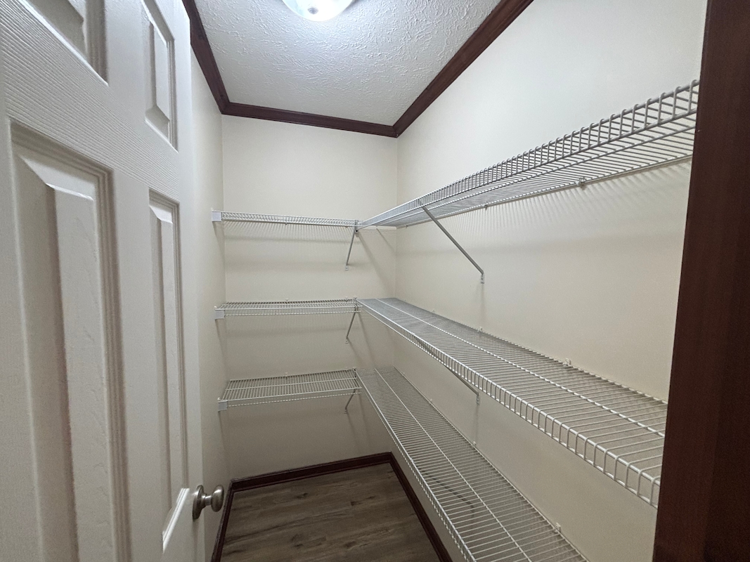 CMC Cider Mill Crossings