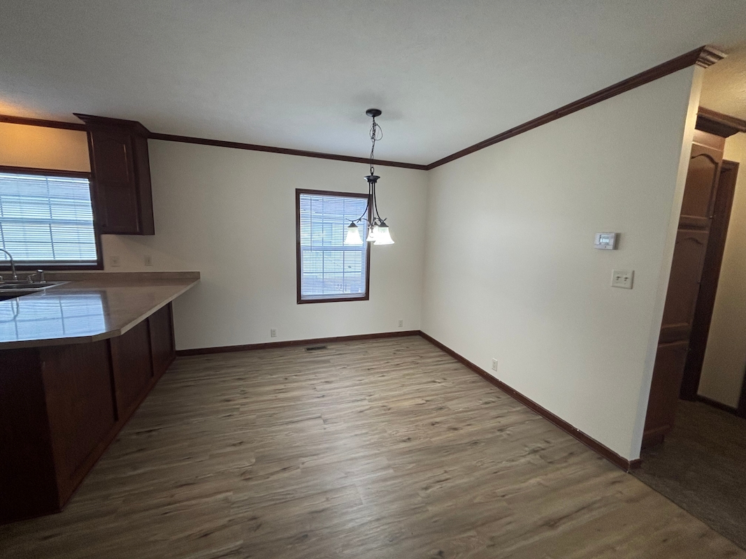 CMC Cider Mill Crossings