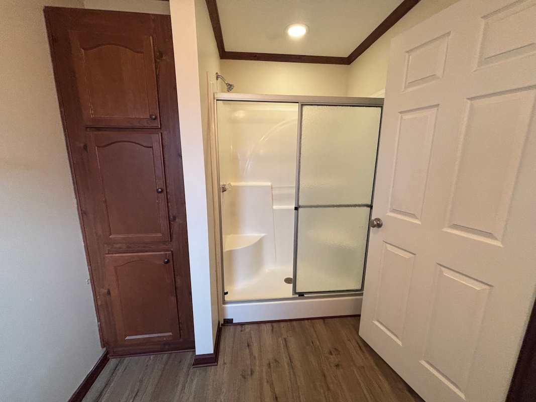 CMC Cider Mill Crossings