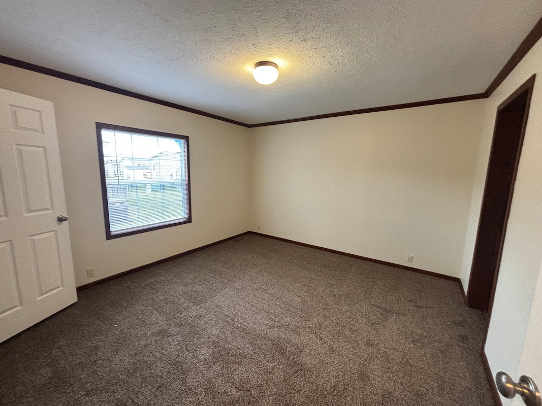 CMC Cider Mill Crossings