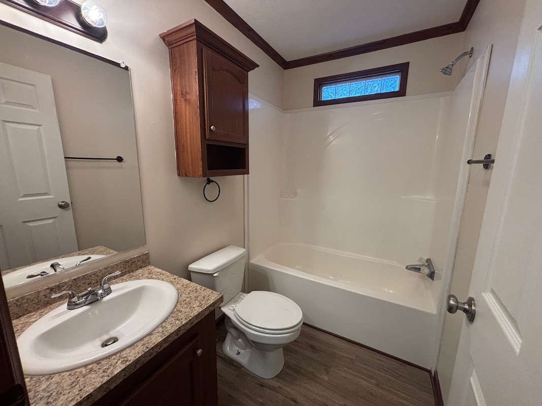 CMC Cider Mill Crossings