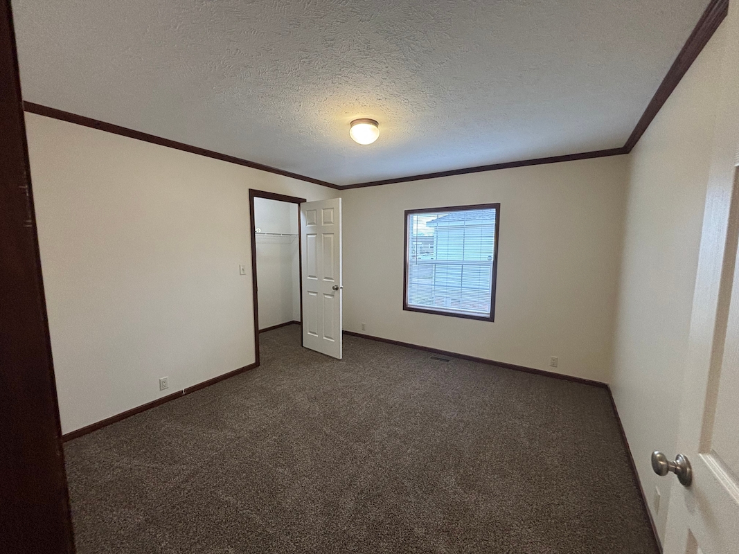 CMC Cider Mill Crossings