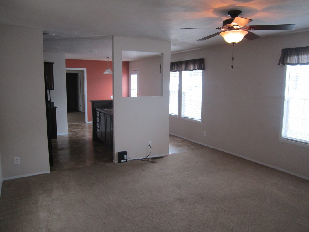 WIL Willowbrook Place