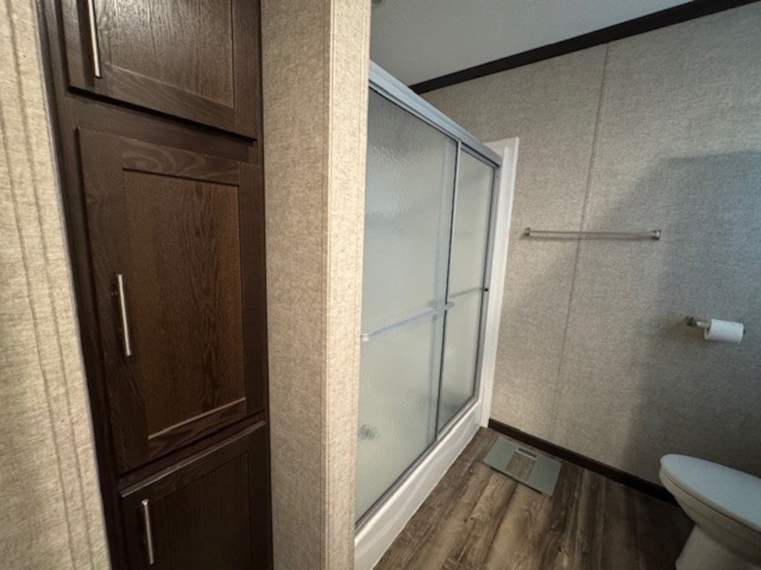 HLL Hawaiian Gardens/Holly Village