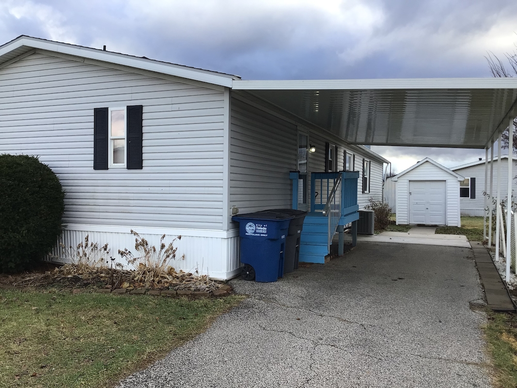 WST Westbrook Village