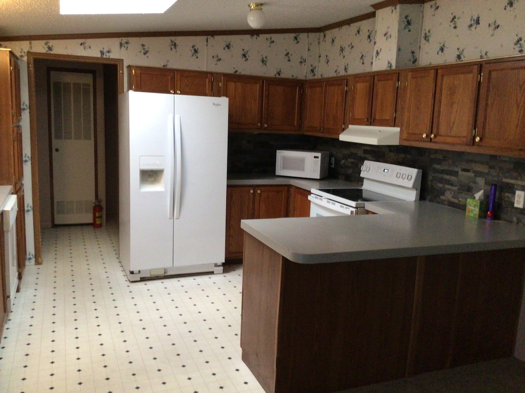 WST Westbrook Village