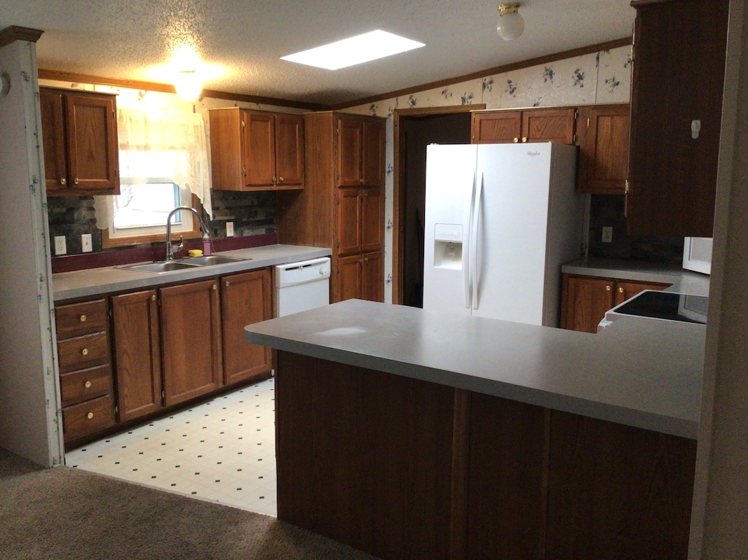 WST Westbrook Village