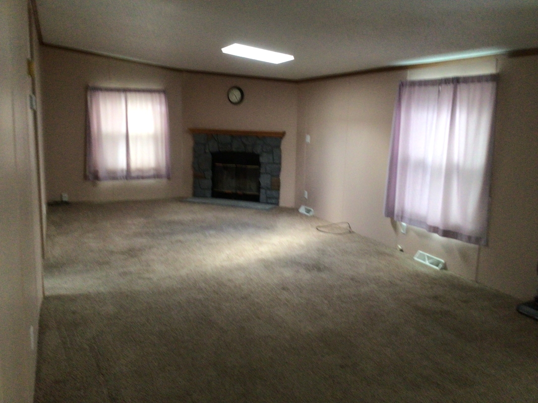 WST Westbrook Village