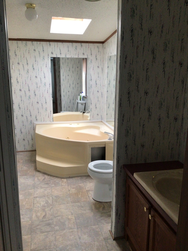 WST Westbrook Village