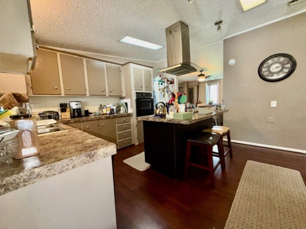 LAK Lake Juliana Landings