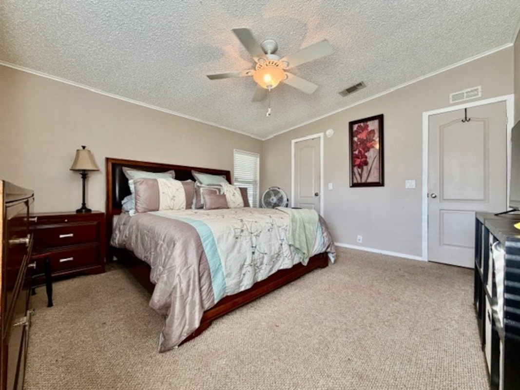 LAK Lake Juliana Landings