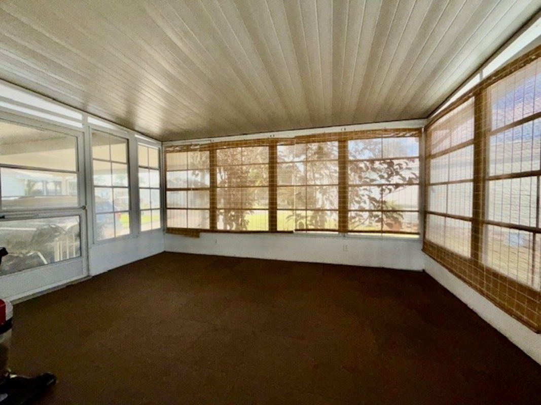 LAK Lake Juliana Landings