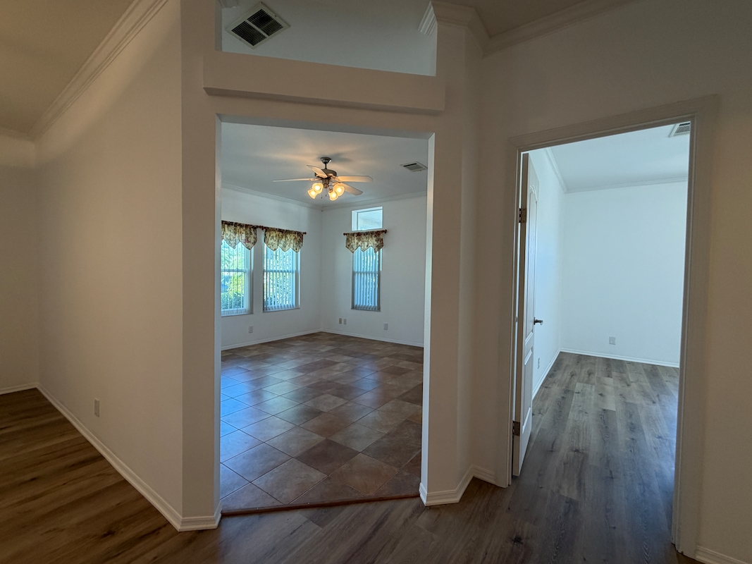 RSC Riverside Club Golf & Marina Community