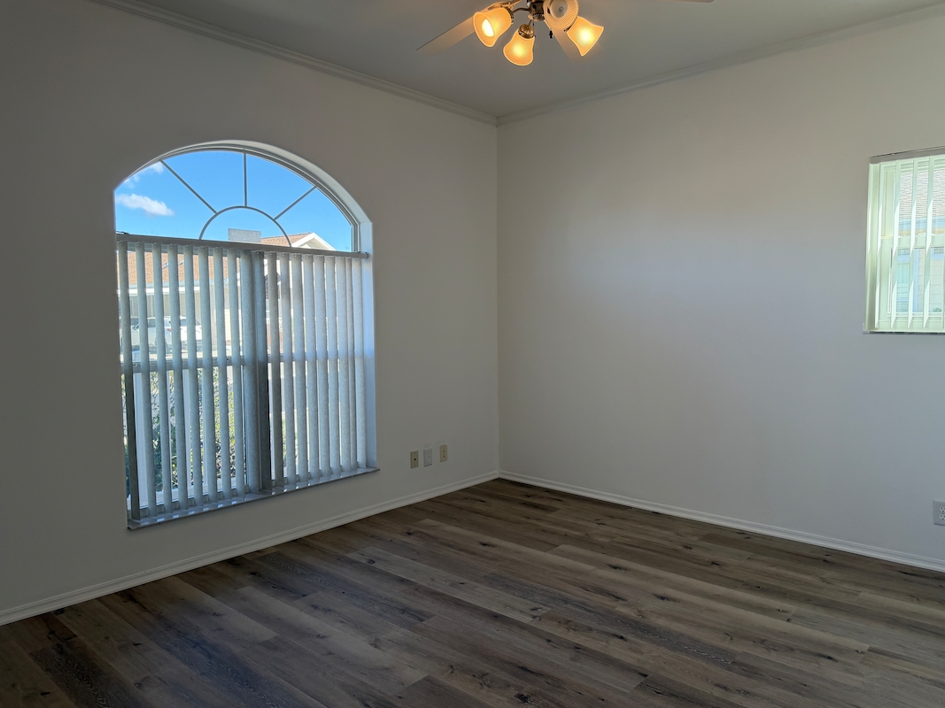 RSC Riverside Club Golf & Marina Community