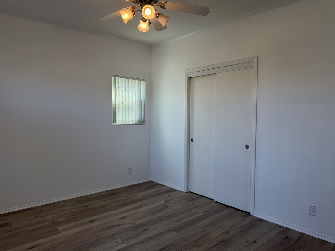 RSC Riverside Club Golf & Marina Community