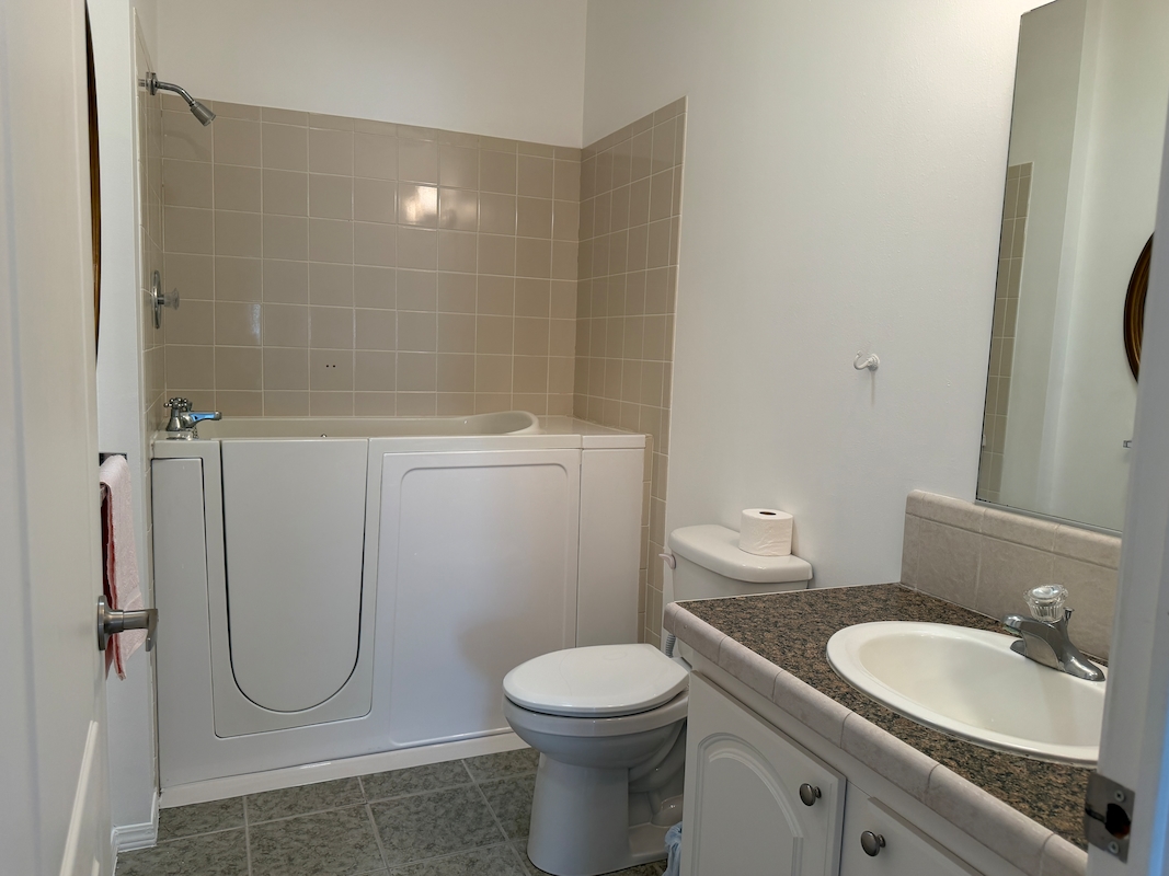 RSC Riverside Club Golf & Marina Community