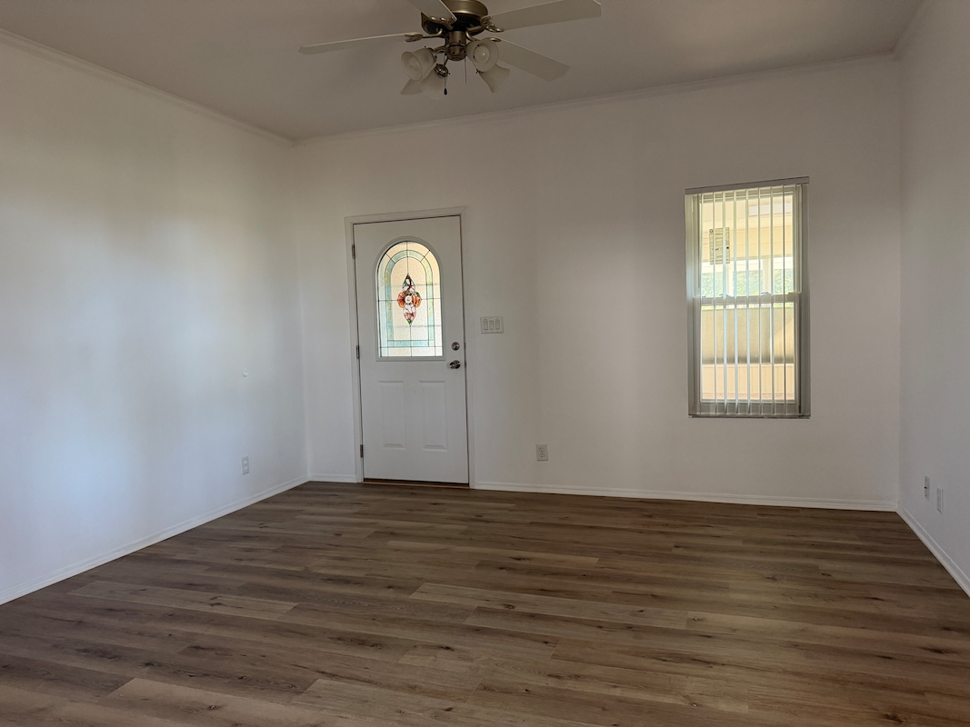 RSC Riverside Club Golf & Marina Community