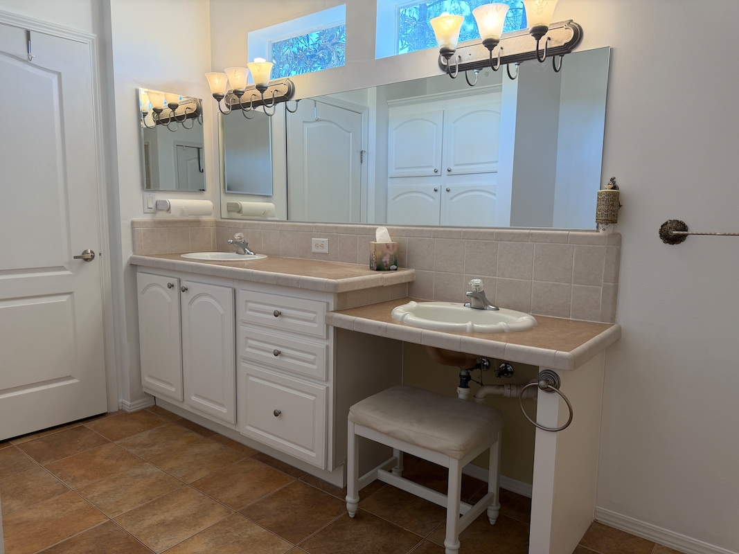 RSC Riverside Club Golf & Marina Community