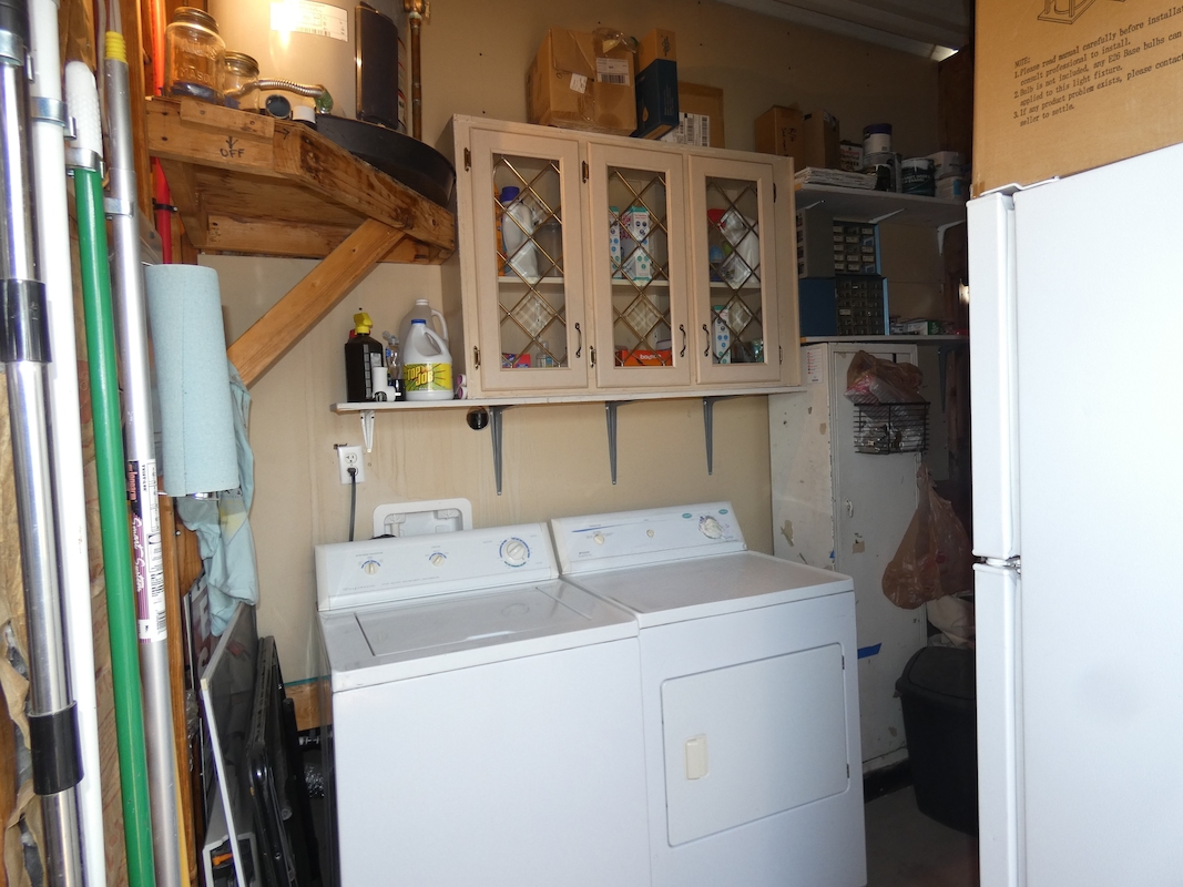 PCK Palm Creek Resort & Residences