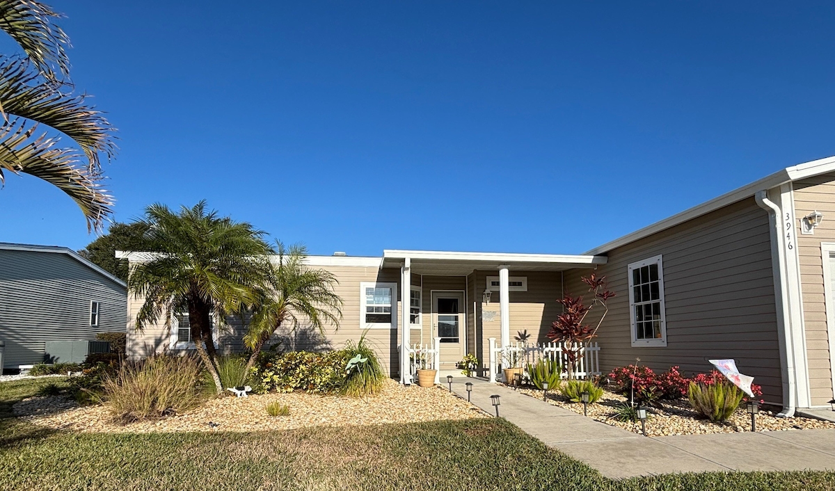 RSC Riverside Club Golf & Marina Community