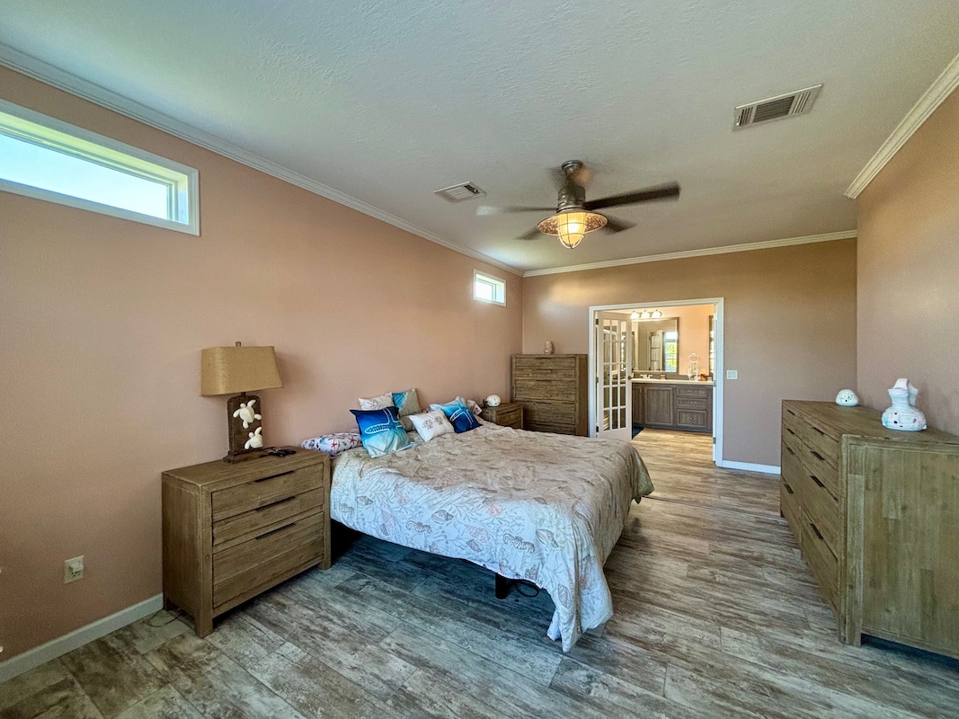 RSC Riverside Club Golf & Marina Community