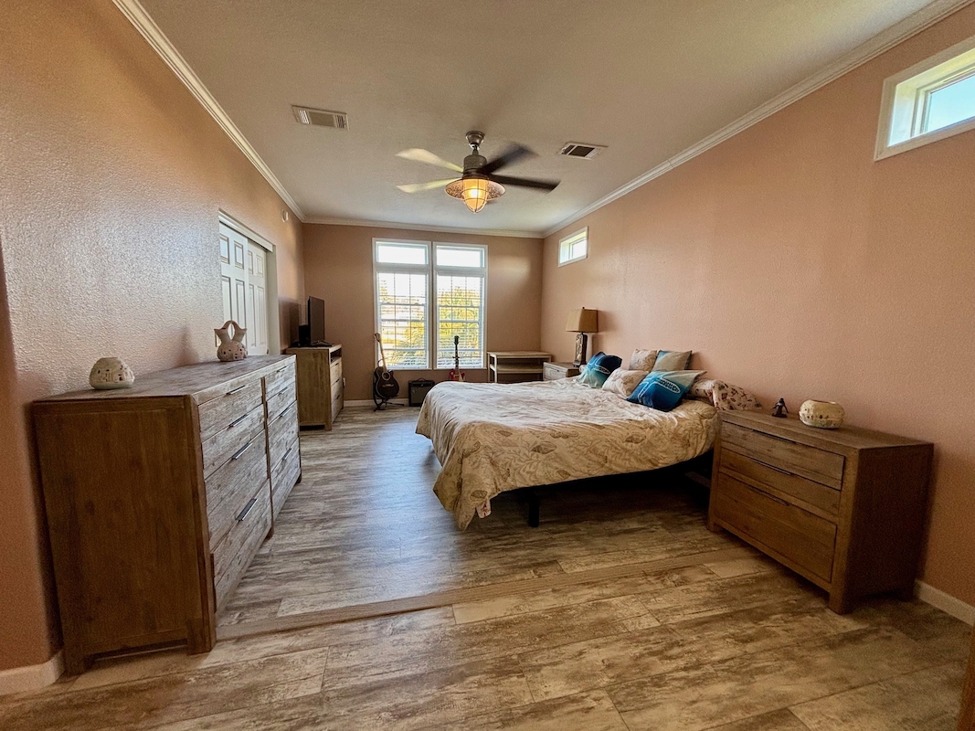 RSC Riverside Club Golf & Marina Community