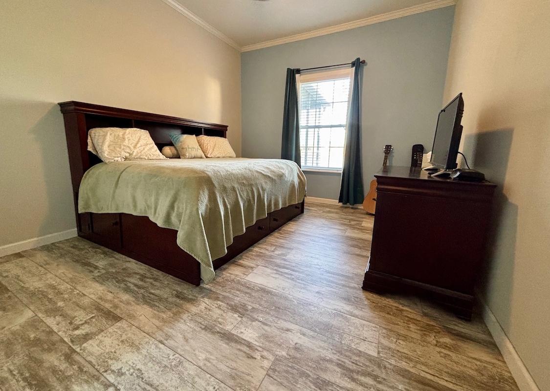 RSC Riverside Club Golf & Marina Community