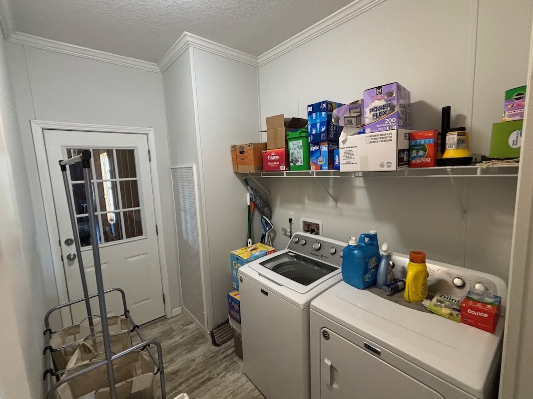 RSC Riverside Club Golf & Marina Community