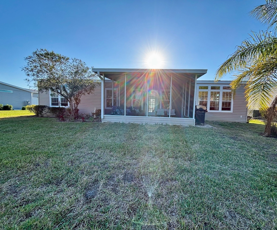 RSC Riverside Club Golf & Marina Community