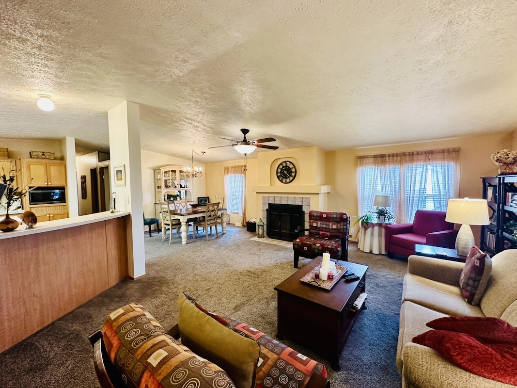 NVL Northville Crossing