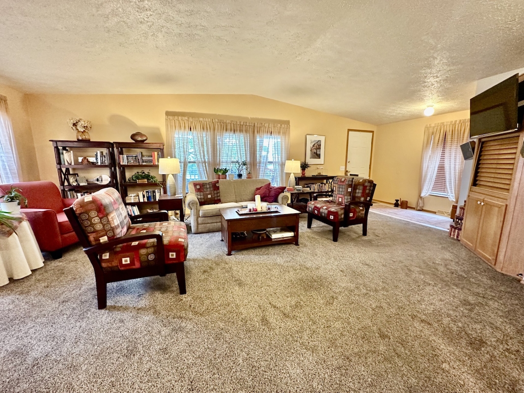 NVL Northville Crossing