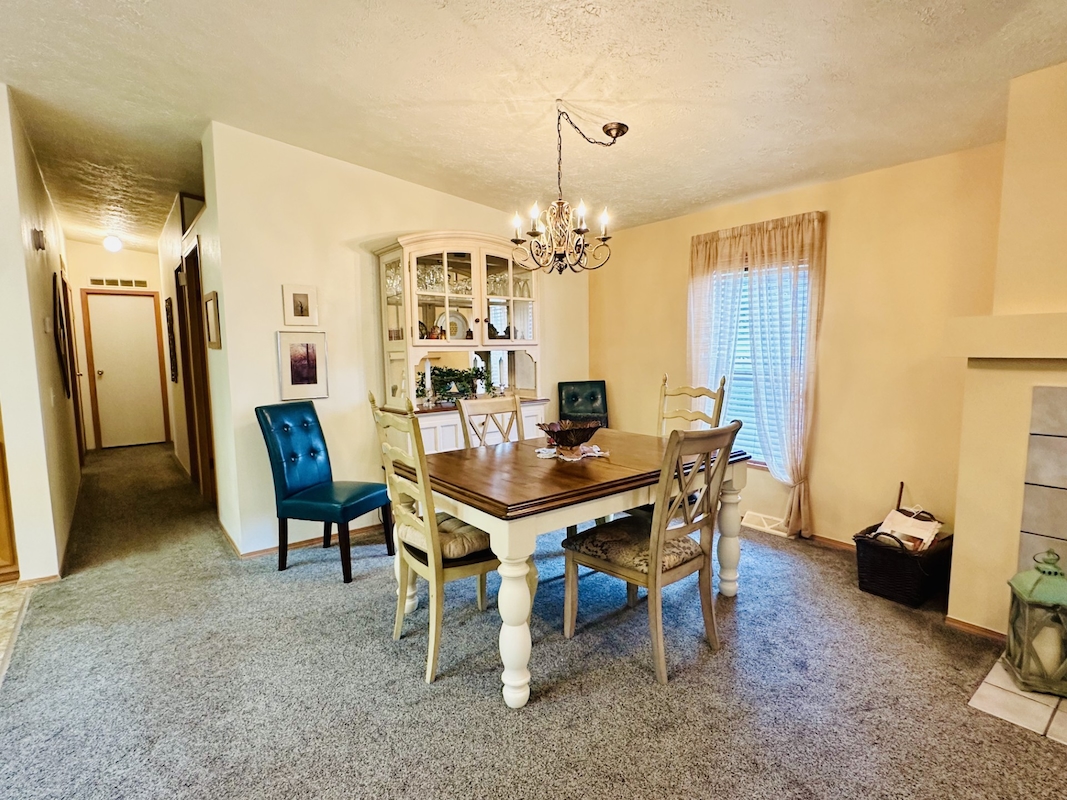 NVL Northville Crossing