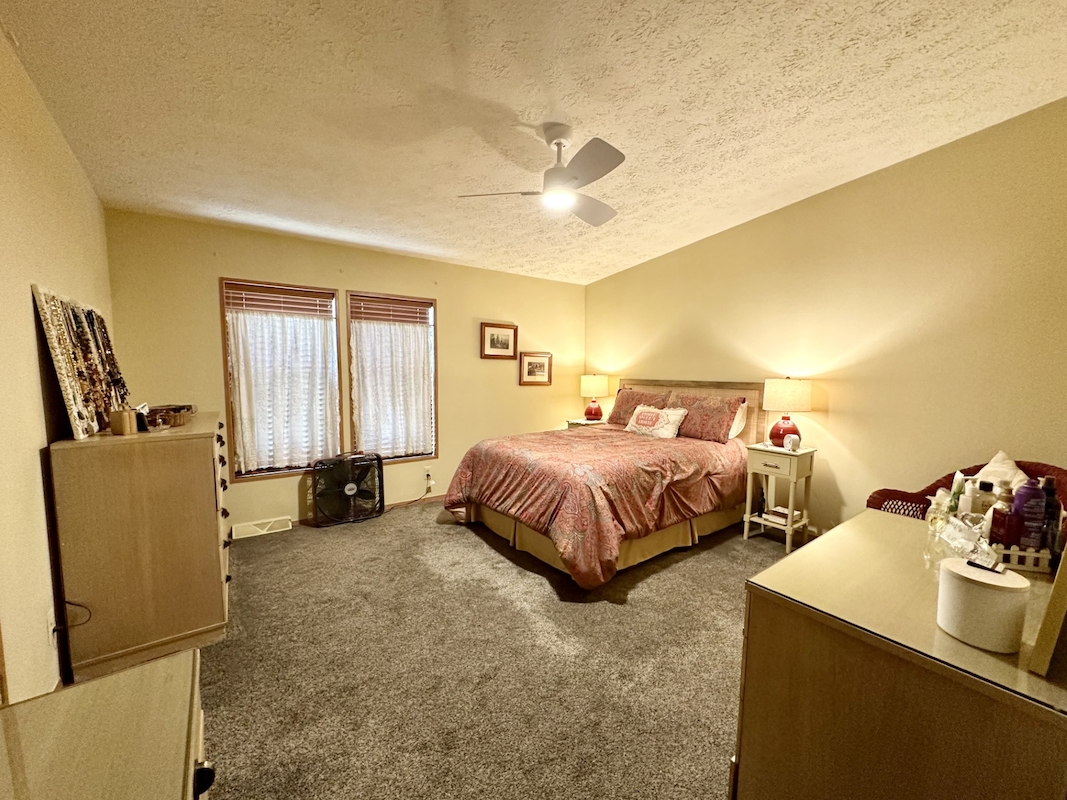 NVL Northville Crossing