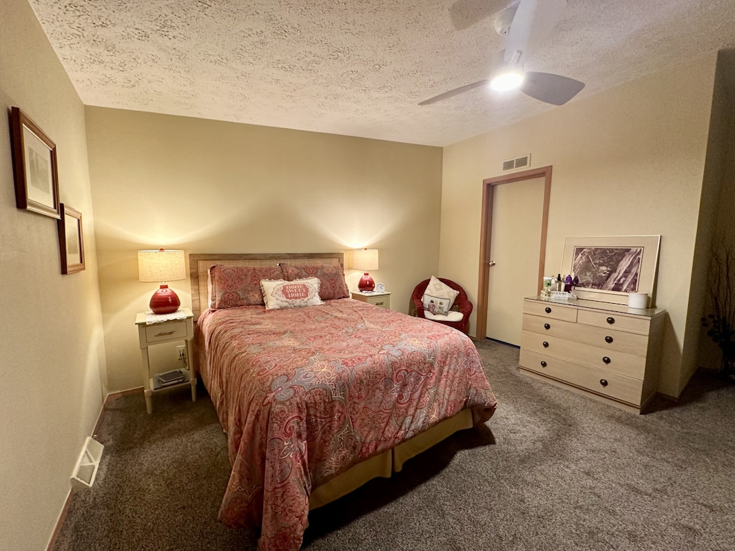 NVL Northville Crossing