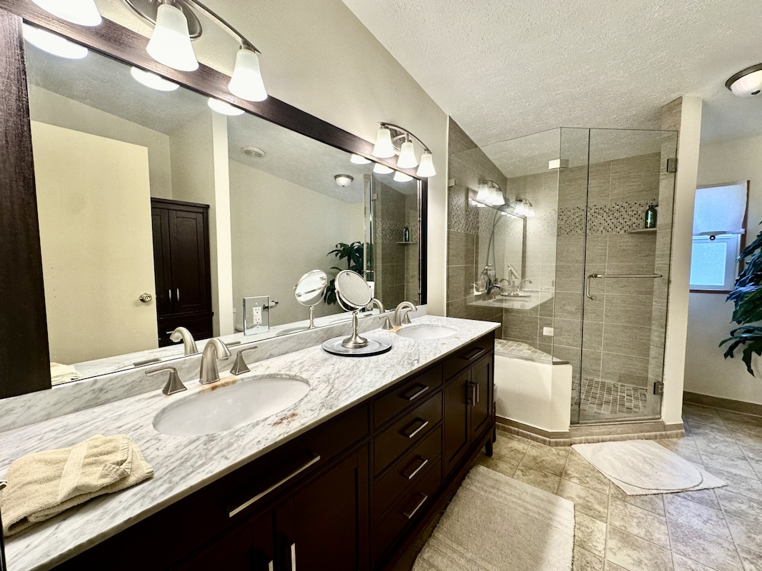 NVL Northville Crossing