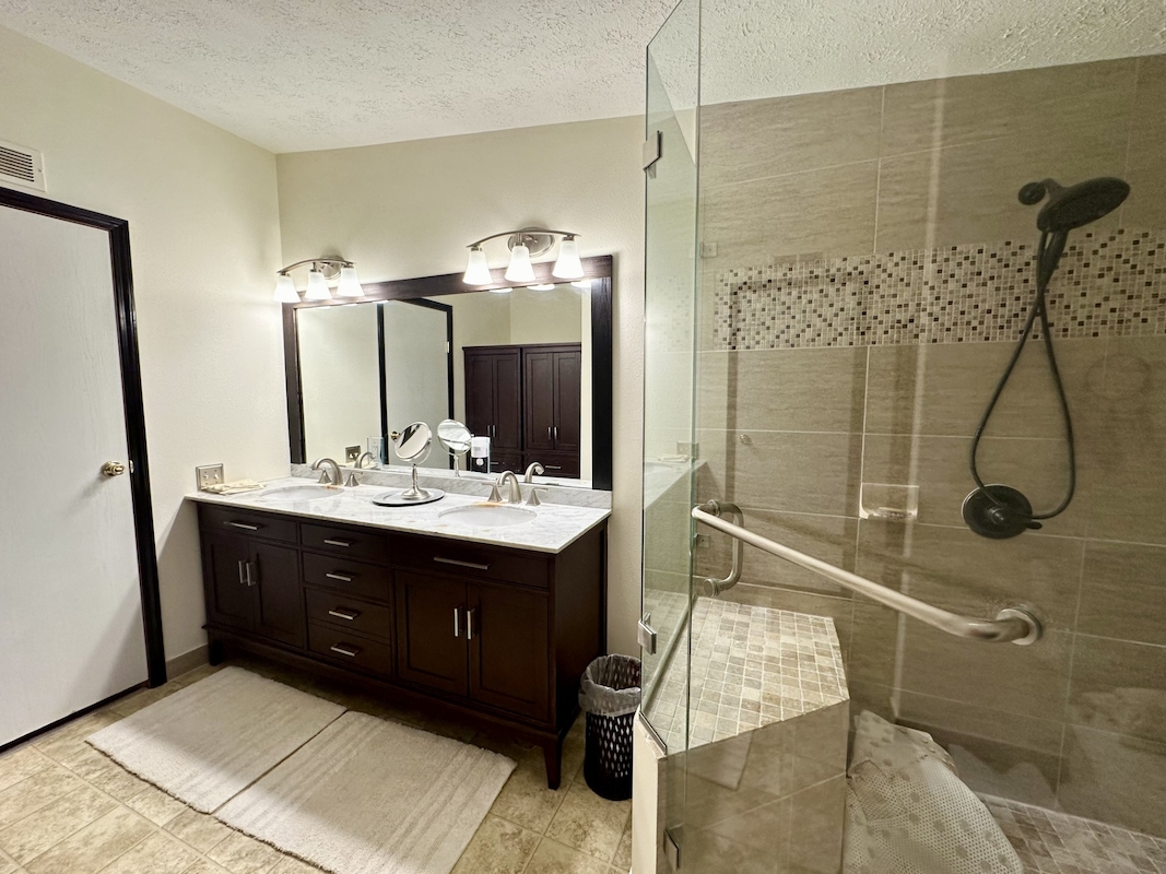 NVL Northville Crossing