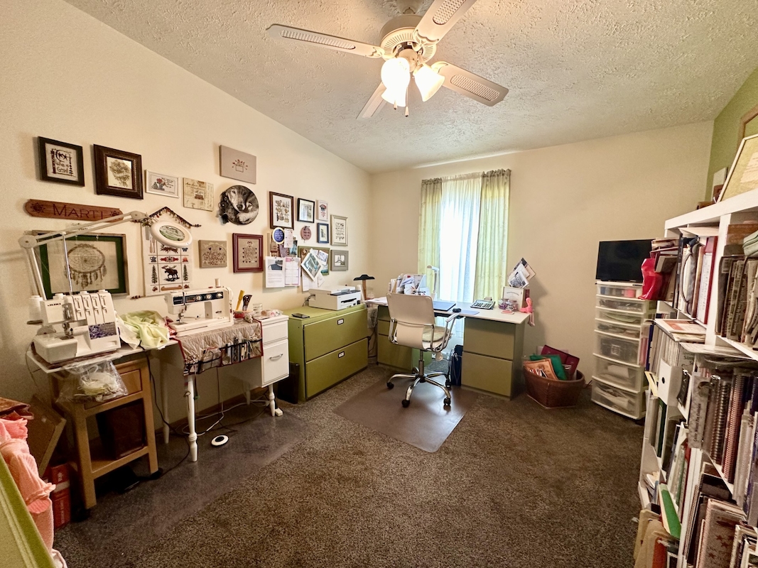 NVL Northville Crossing