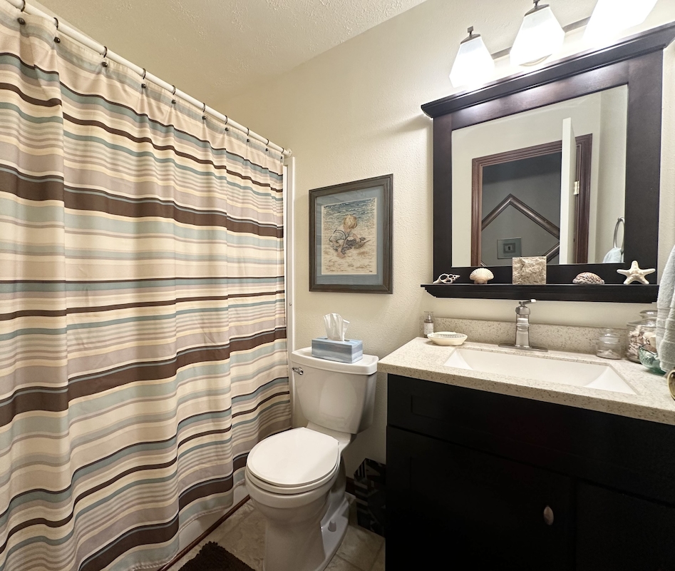 NVL Northville Crossing