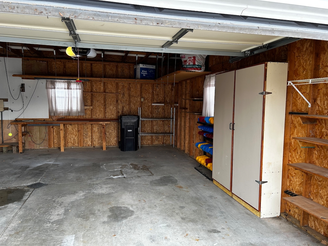 CHV Country Hills Village