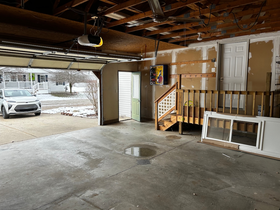 CHV Country Hills Village