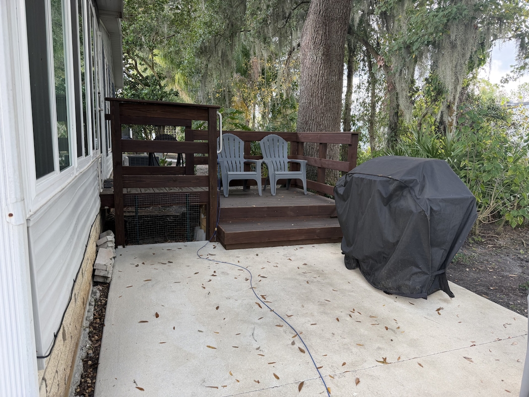 HAT The Hamptons Golf & Country Club