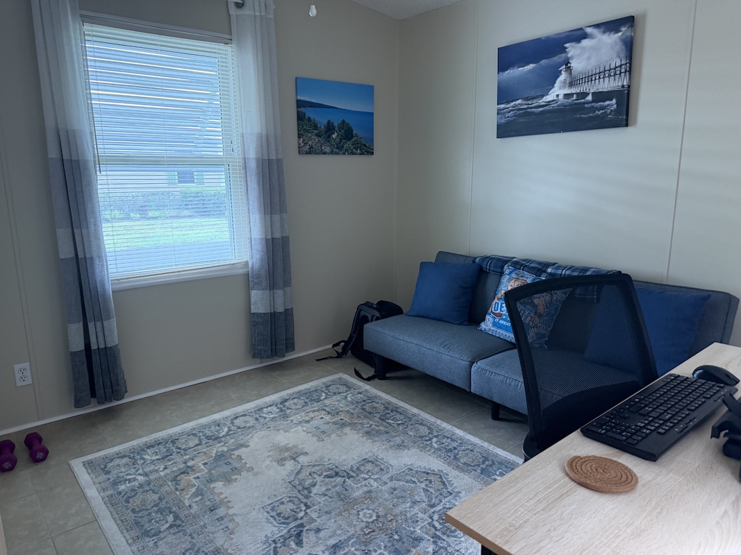 HAT The Hamptons Golf & Country Club